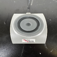Heathrow Scientific Mini Vortexer image 2